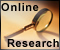 Montgomery County Library Online Research Resources